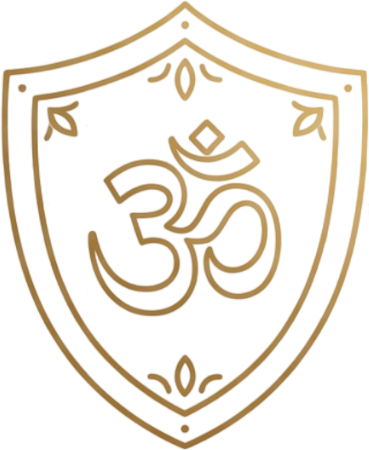 सटीक दोष पहचान